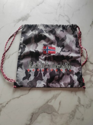 Sac cordon napapijri - à, –