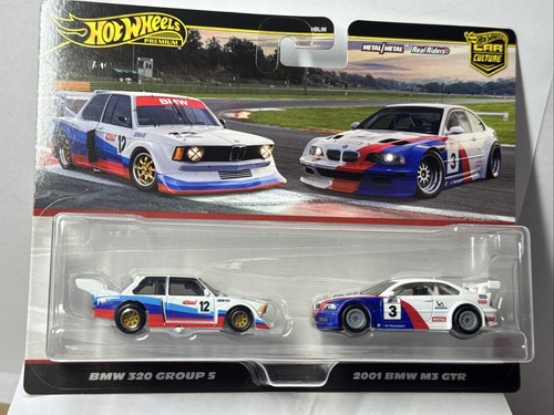 Hotwheels 2pack - hotwheels, 🇨🇵