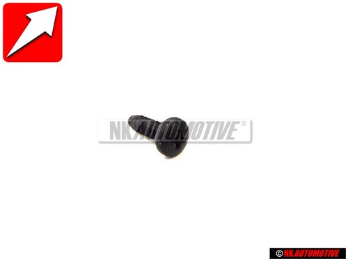Original vis tole - original, tete