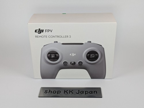 Télécommande dji fpv - télécommande,