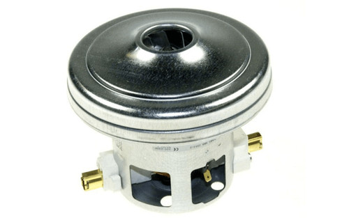 Moteur mkr 2553 230 v - moteur, 2553-2