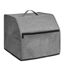 Housse de machine à coudre