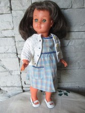 Modes et Travaux  Marie