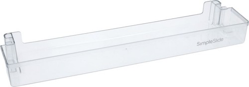 Balconnet canettes pour - balconnet,