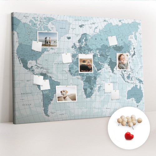 Tableau affichage en - d'affichage,