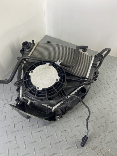 Bmw k1600b k1600 gtl - k1600b, k61