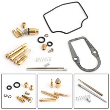 Kit Réparation de carburateur