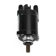 Neuf Démarreur pour Honda CB