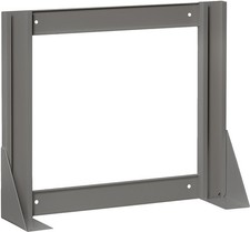 Présentoir Dressoir MP100