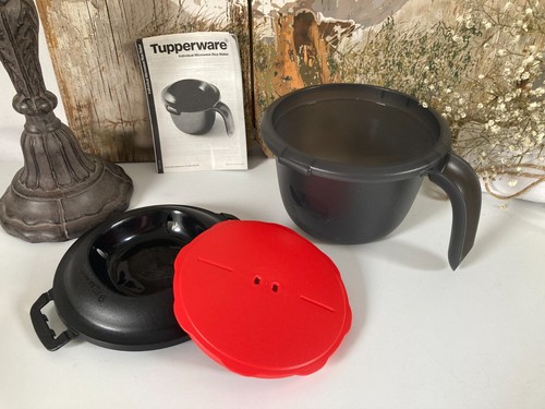 426 tupperware cuiseur - tupperware,