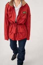 Veste décontractée