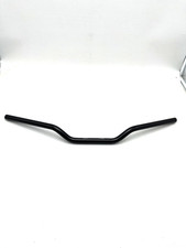 Yamaha FZ1 Handlebar Bar Handlebar Rizoma FZ-1 RN16 2006-2015 #32582