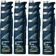 20 LITRES D'HUILE DE