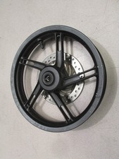 Jante avant (Honda - Pcx 125