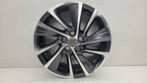 Lexus 200h 2016 jante - 2016,