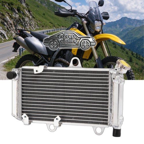 Aluminium radiateur pour - radiateur,