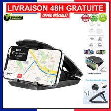 Support de Téléphone