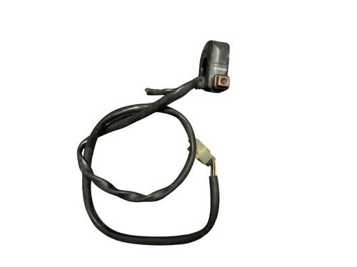 Commutateur droit deviuci - commutateur,