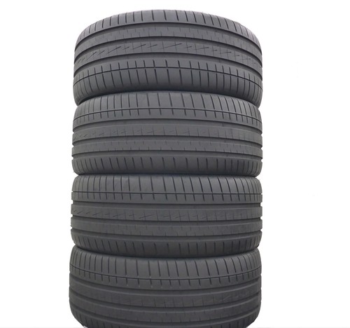 275 vredestein 45 - 275, 4x
