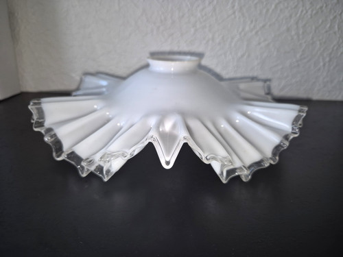 Lustre suspension opaline - lustre,