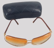 Superbe paire de lunettes de
