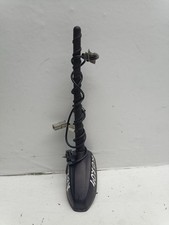 KIA Ceed 2010 Antenne radio