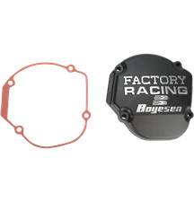 HONDA CR 250 R - 02/07 -