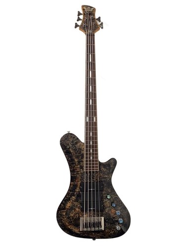 Other brands electric - other, bass