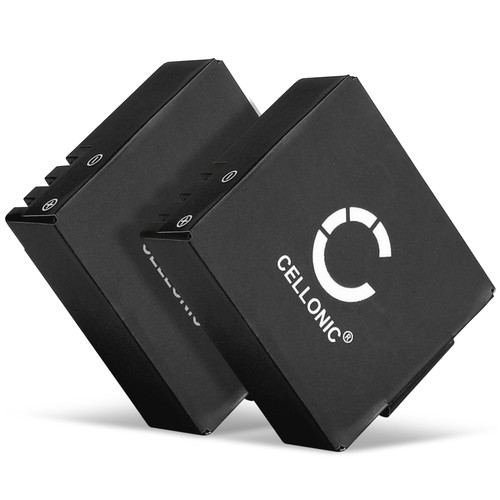 Batterie pour midland h3 - batterie,