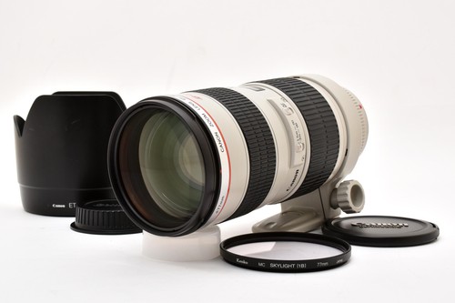 Exc 5 avec capot - [exc+5,