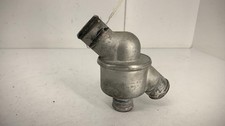 Thermostat MASERATI 3200 GT