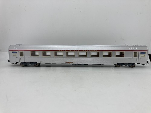 Models 005 voiture - models,