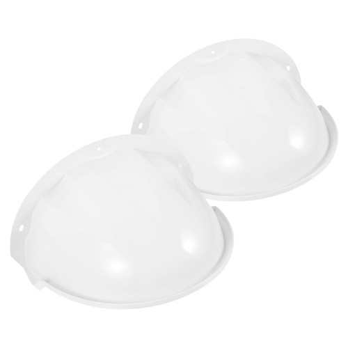 Protection anti pluie pour - anti-pluie,