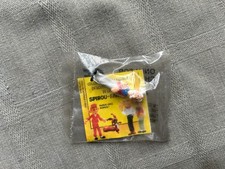 FRANQUIN SPIROU FIGURINE