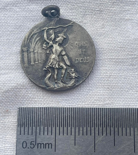 Collection religiosa ancienne - religiosa,