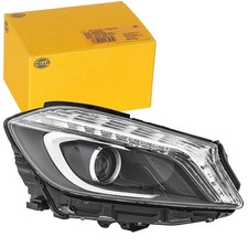 HELLA BI-XENON PHARE DROIT