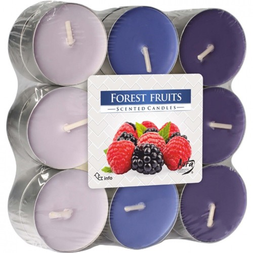 Bougies chauffe plat - bougies, chauffe-plat