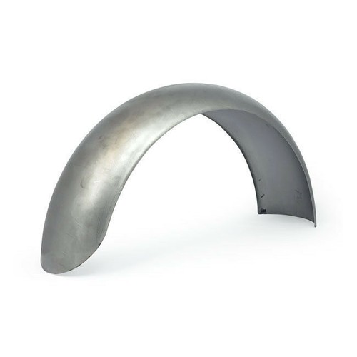 Penz bobber arrière fender - bobber,