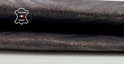 Taupe zèbre scintillement - taupe,