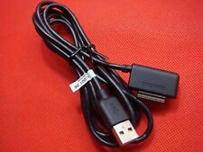 Origi TomTom GO 1000 1005 2405 2435 2505 2535 USB Power Data Sync Charger cable
