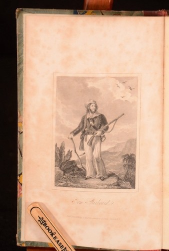 1830 isabella jane - 1830,