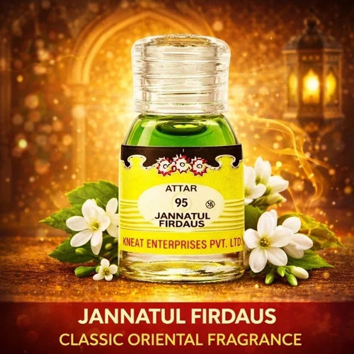 Jannatul firdaus nemat - jannatul, 96