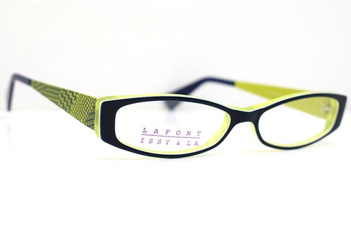Montures lunettes optiques - lunettes,