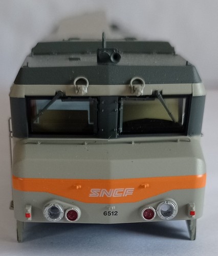 Models 10327 caisse - models,