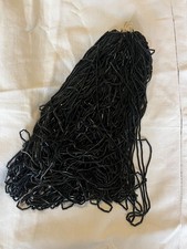 Perles anciennes pour broderie