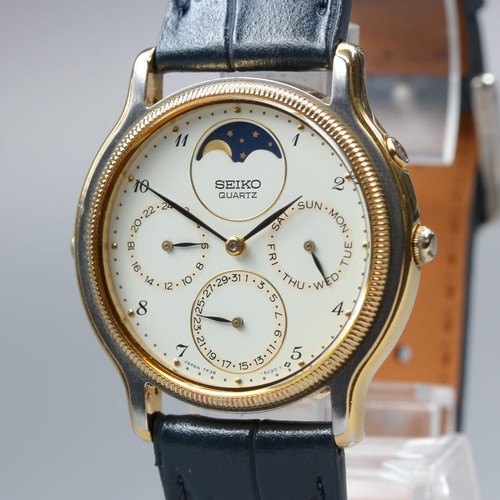 Montre homme vintage - homme, années