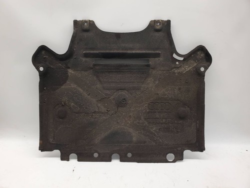 Audi plaque cache - plaque,,