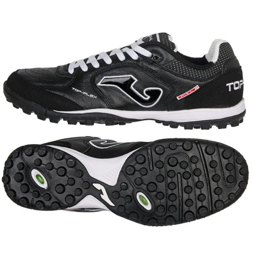 Chaussures football joma - chaussures, de