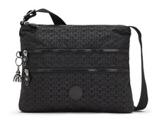kipling sac à épaule