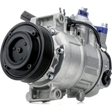 STARK Compresseur de clim Compresseur De Climatisation SKKM-0340079